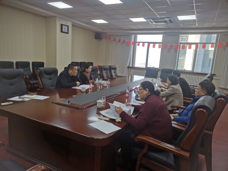 16965a80998f0b71baa42068391b195